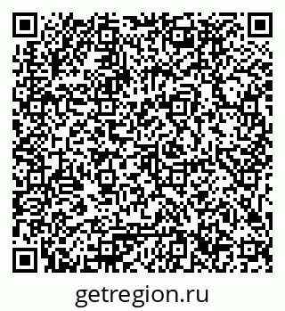 79061796719