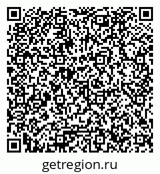79061796720