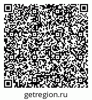 79061796721