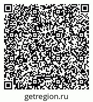 79061796723