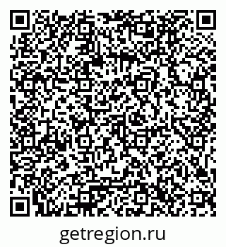 79061796724