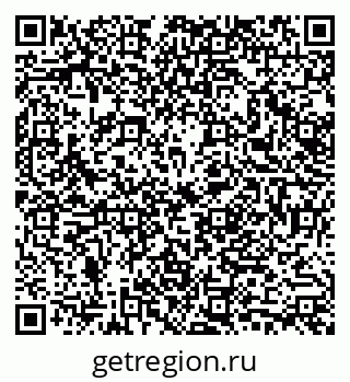 79061796725