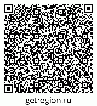 79061796726