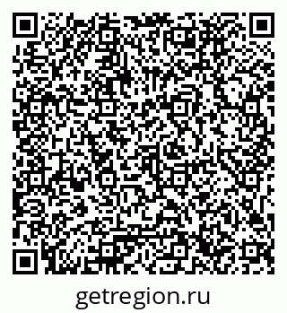 79061796730