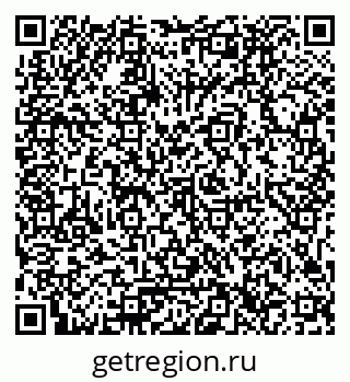 79061796731