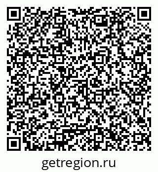 79061796734