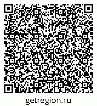 79061796736