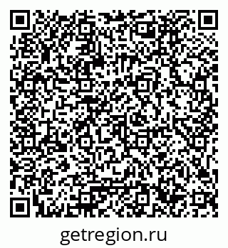 79061796738