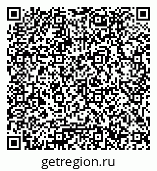 79061796739