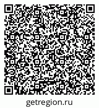 79061796741