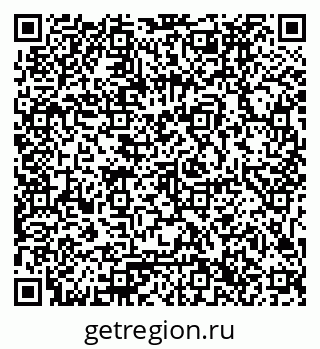 79061796744
