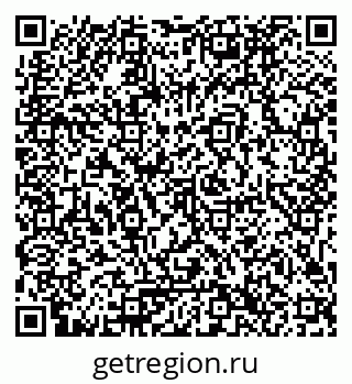 79061796746
