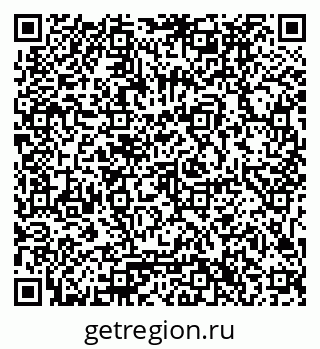 79061796747