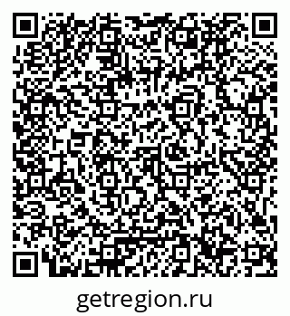 79061796749