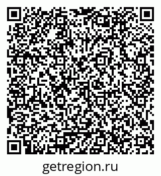 79061796751