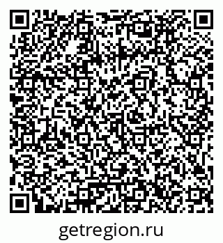 79061796752