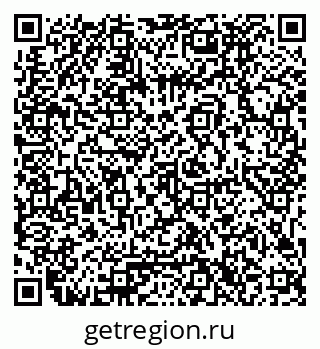79061796753