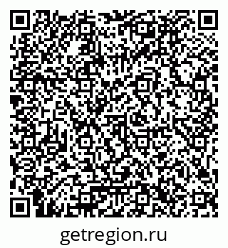 79061796754