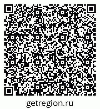 79061796757