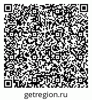 79061796758