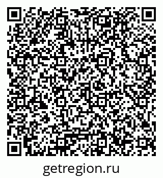 79061796759