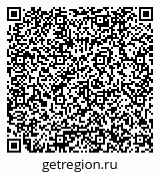 79061796760