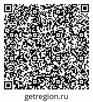 79061796761
