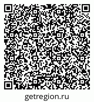 79061796762