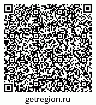 79061796763