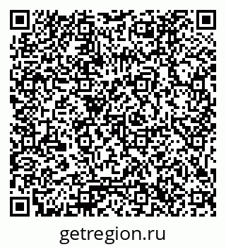 79061796764