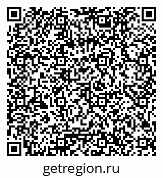 79061796766