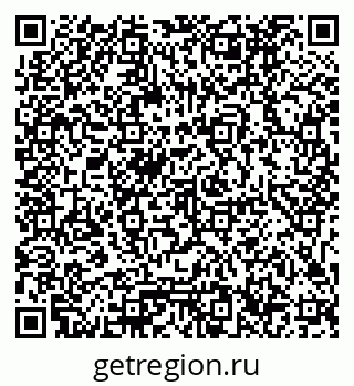 79061796769
