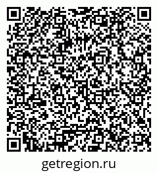 79061796770