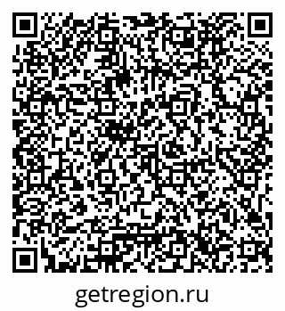 79061796771
