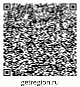79061796772