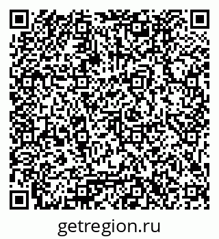 79061796773