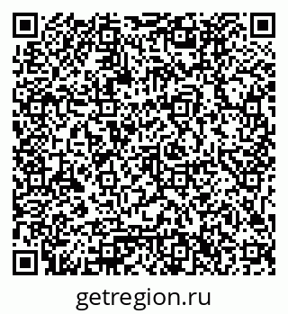 79061796775