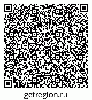 79061796777