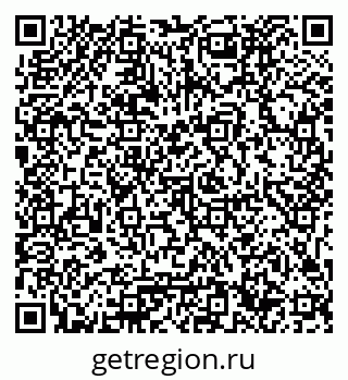 79061796778