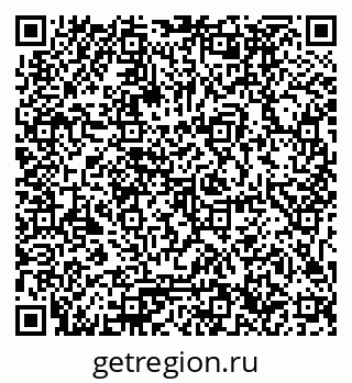 79061796780