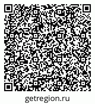79061796782