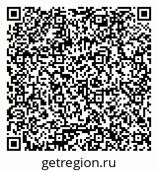 79061796784