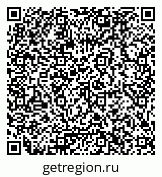 79061796785