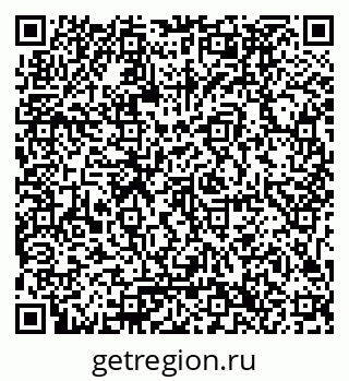 79061796786