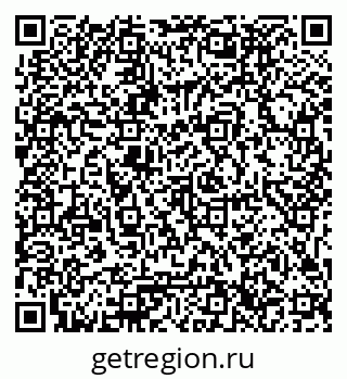 79061796791