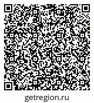 79061796792