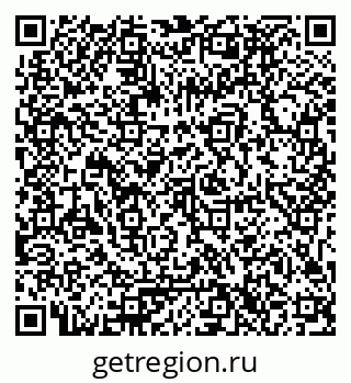 79061796793