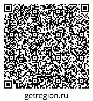 79061796794