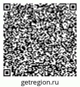 79061796795