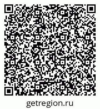 79061796797